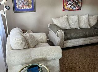 8567 Pilgrim Ct, New Port Richey, FL 34653