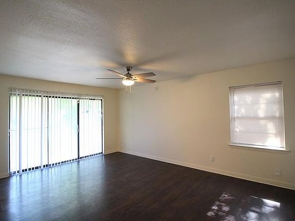 2nd image of 7411 Brierfield Dr