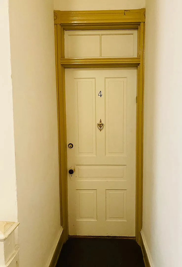 2525 Park Avenue — Photo 4