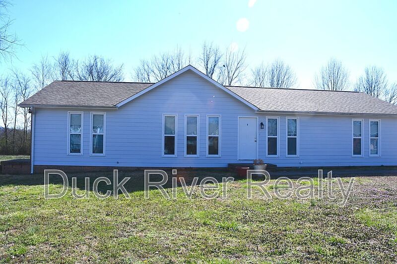 1st image of 213 Hunter Dr #A