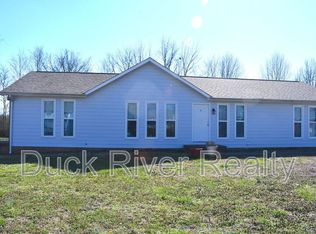 213 Hunter Dr #A, Columbia, TN 38401