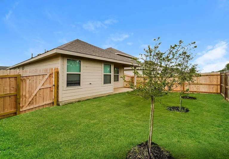 3703 Somers Crst — Photo 5