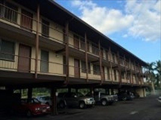 1st image of 961 Kilauea Ave #203