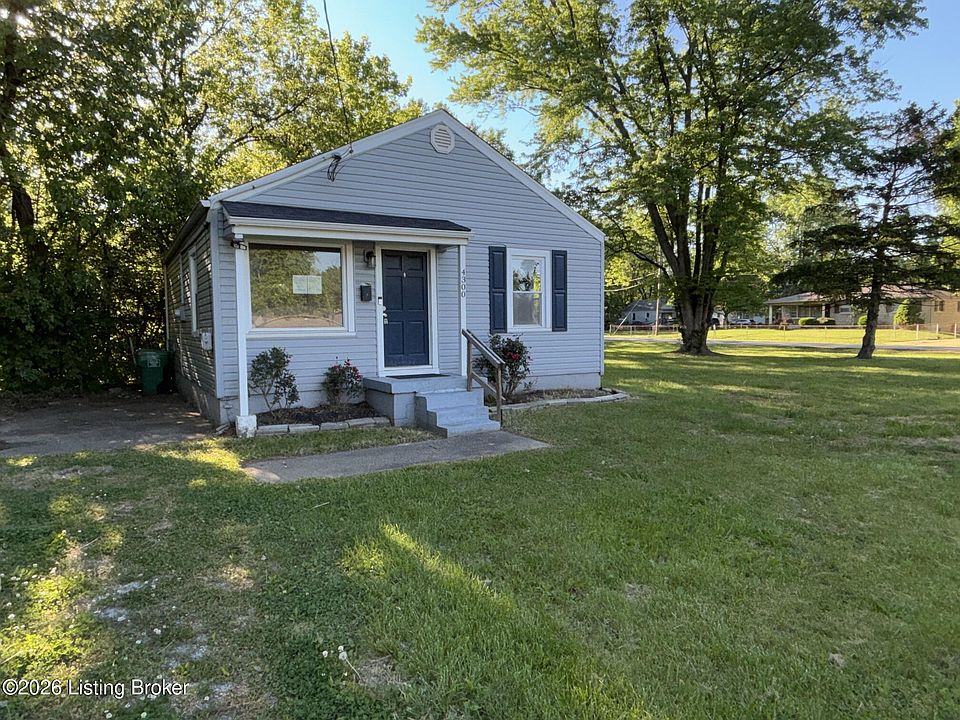 1st image of 4300 Ronda Ave