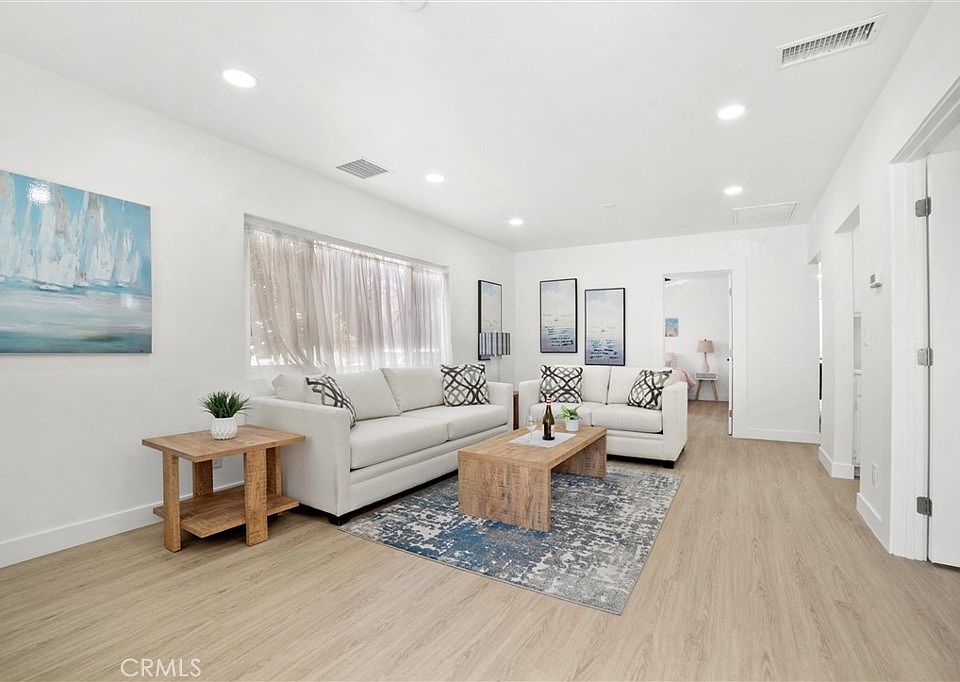 1st image of 701 N Gaffey Pl