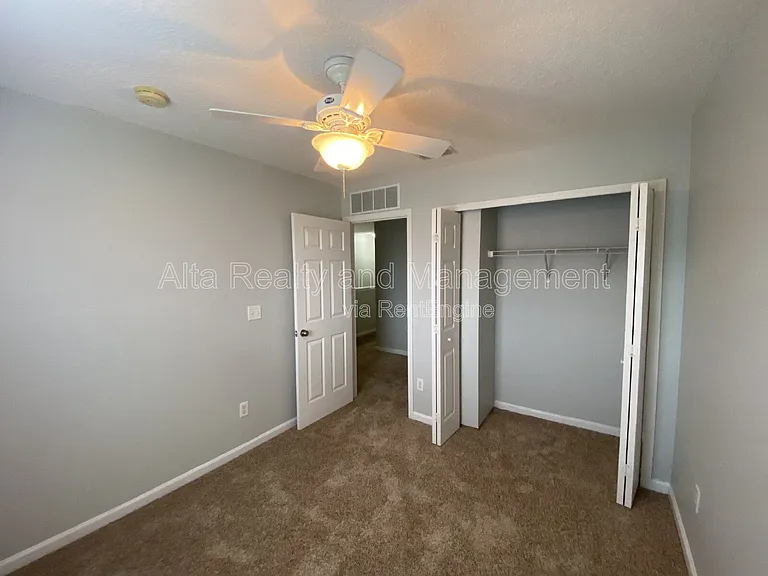8692 Tower Falls Dr — Photo 14