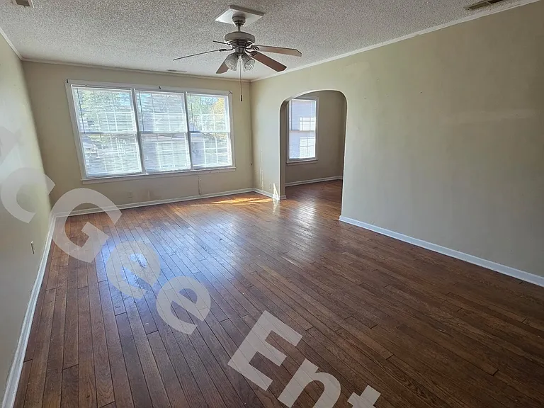434 Poplar St #F — Photo 2