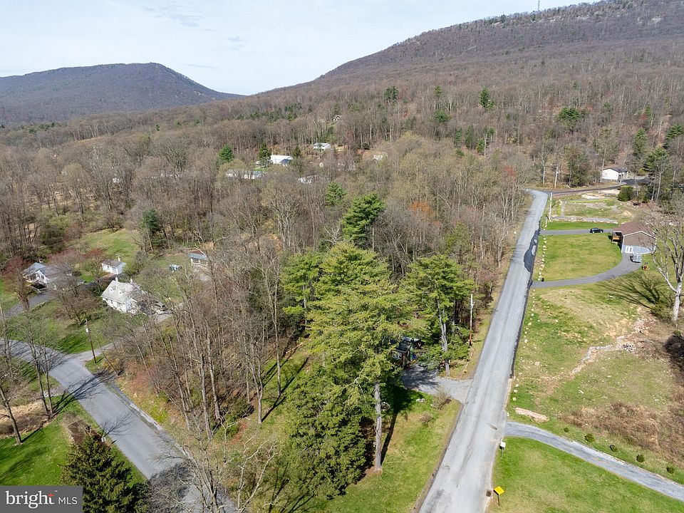 LOT On Ewardtown Rd, Yeagertown, PA 17099 Zillow