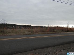 449 7th Ave #0, Pleasant Grove, AL 35127