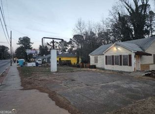 3238 Washington Rd, Atlanta, GA 30344