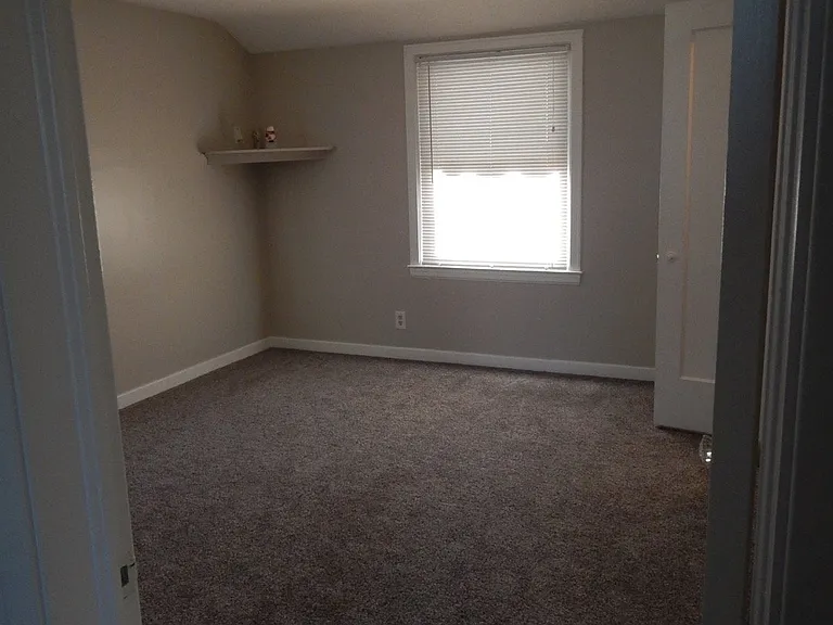 605 Starin Ave — Photo 14