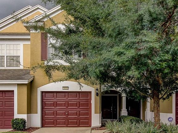 4th image of 10233 Estero Bay Ln