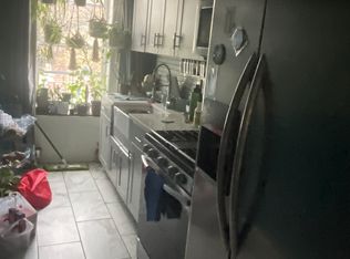 (Undisclosed Address), Bronx, NY 10467