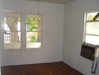 4th image of 549 Magnolia Ave