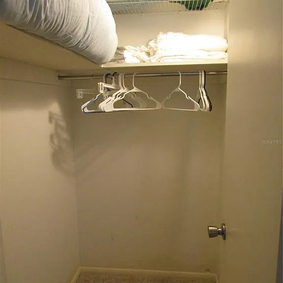 1255 Tarpon Center Dr #510 — Photo 14