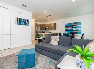 6401 NW 103rd Pl #301, Doral, FL 33178