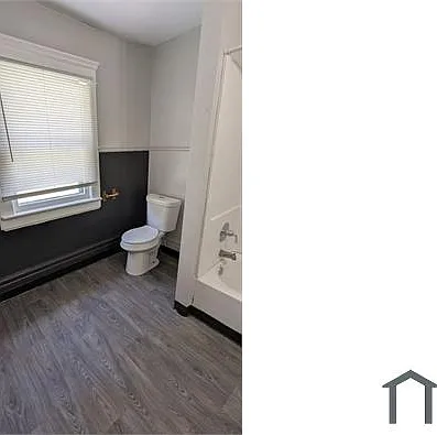 163 Russell Ave — Photo 14