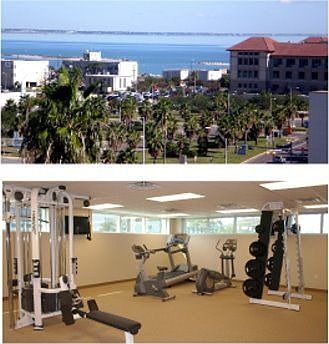 Corpus Christi Property Photo