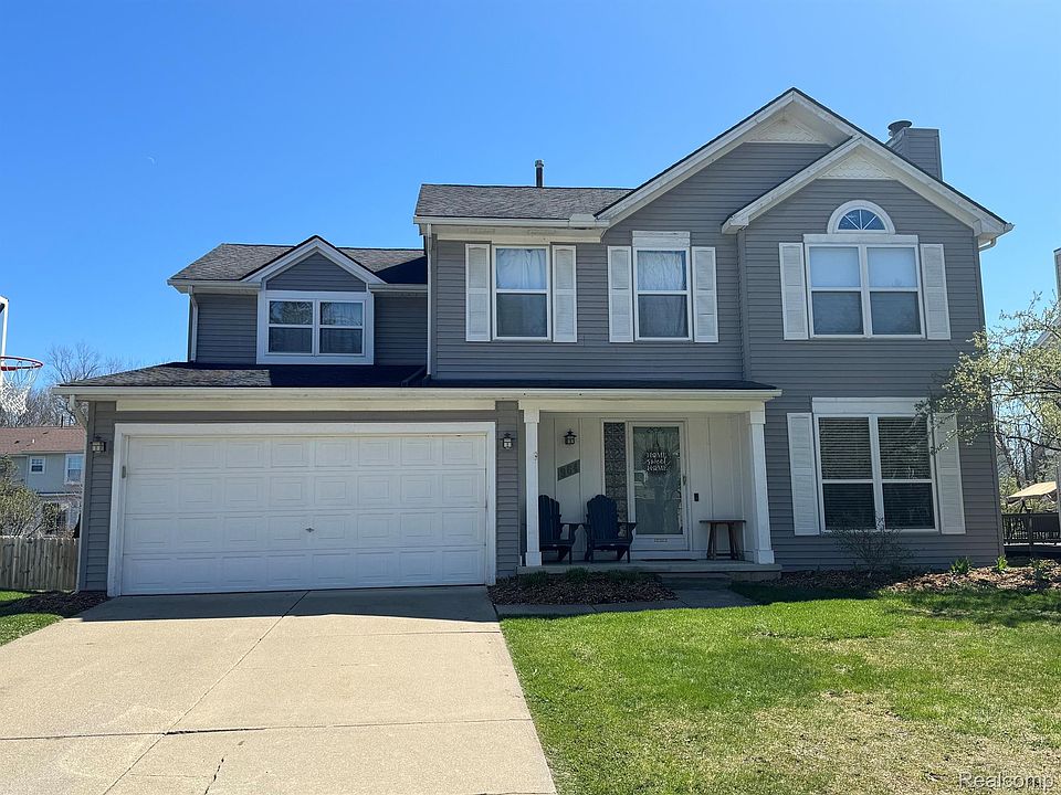 1st image of 964 S Parkwood Dr