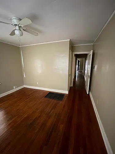 1864 Vollintine Ave Photo 1