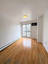 Rented by The Agency