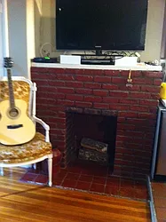 Rented by Downtown Realty Group LTD