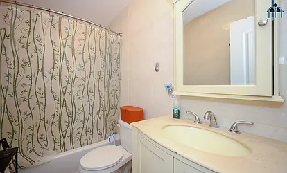Sold by Momentum Real Estate LLC