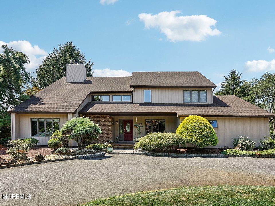 1st image of 45 Mccaffery Road