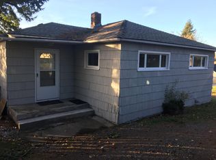 2529 NE 5th Pl, Renton, WA 98056