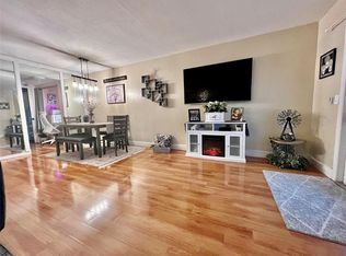 338 Oakridge S #338, Deerfield Beach, FL 33442