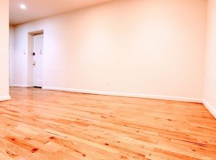 115 Essex St, Brooklyn, NY 11208