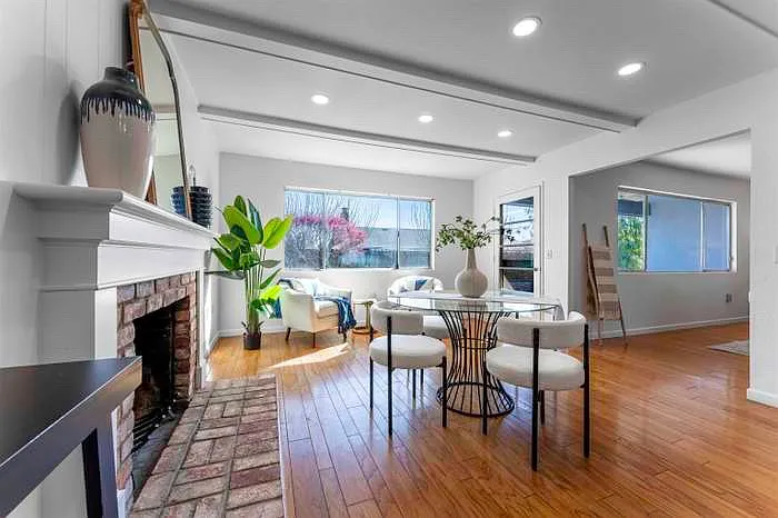 20 Fircrest Ct — Photo 10