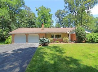 3031 Bellview Rd, Schnecksville, PA 18078