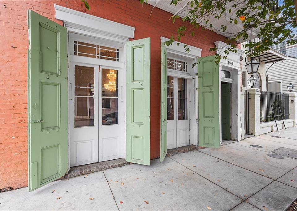 1st image of 1031 Orleans Ave