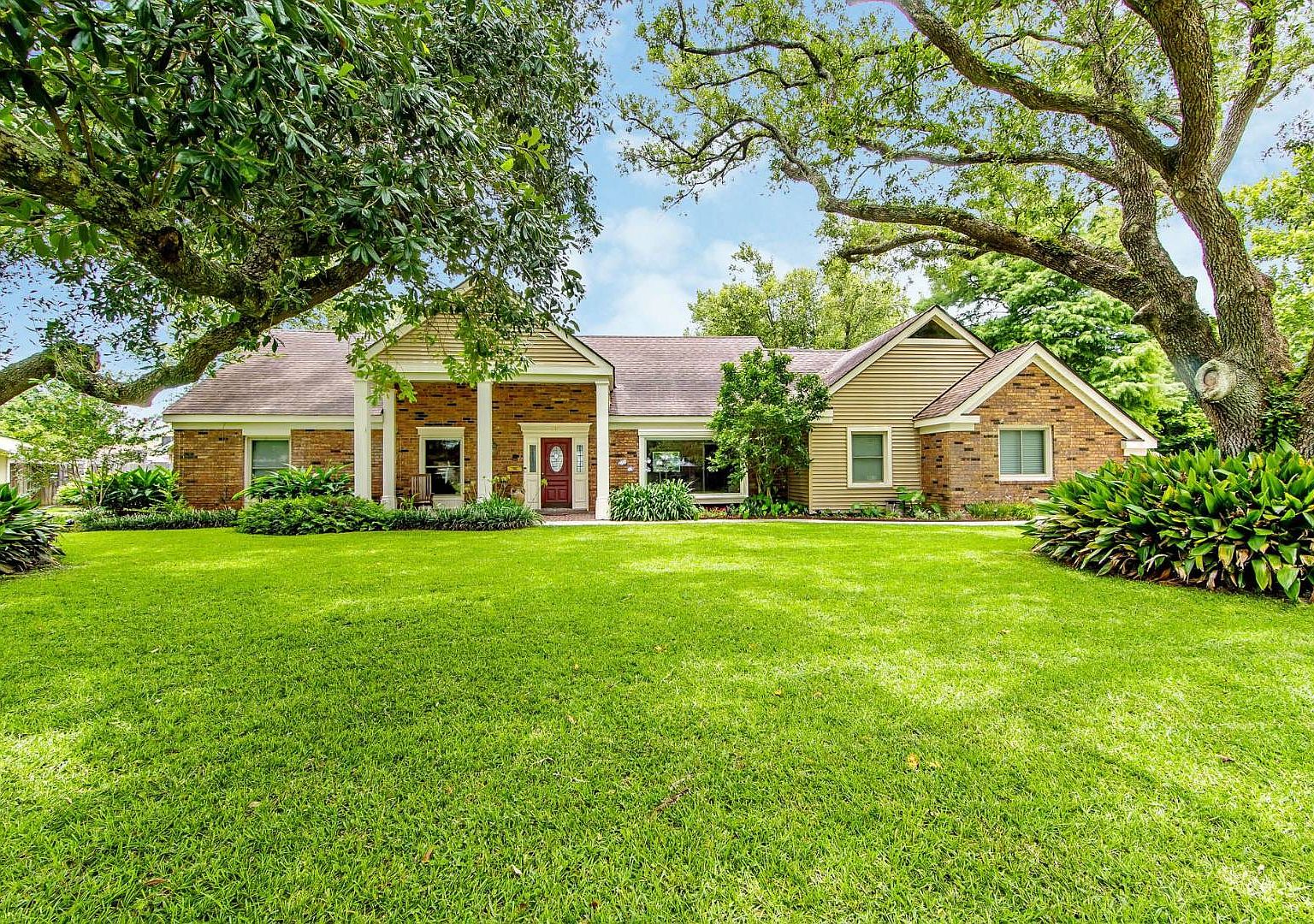 712 Carline St, Berwick, LA 70342 Zillow