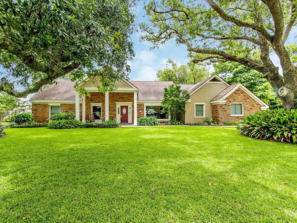 712 Carline St, Berwick, LA 70342 Zillow