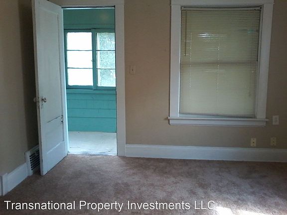 3rd image of 2778 E 126th St #E126th-uni