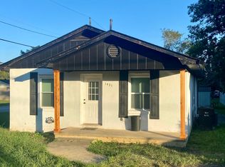 1431 Crawford Rd, Rock Hill, SC 29730