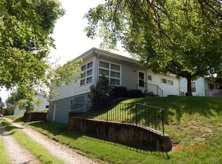 874 Gable St, Springfield, OH 45505