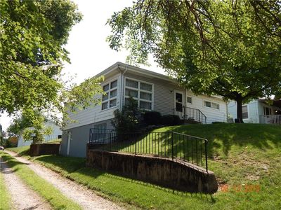 874 Gable St, Springfield, OH, 45505