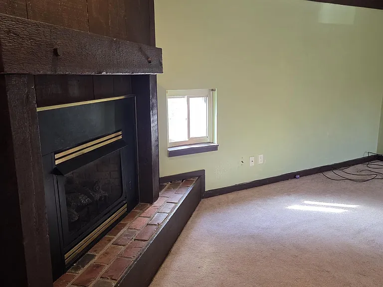 10631 Country Club Rd #6 — Photo 6
