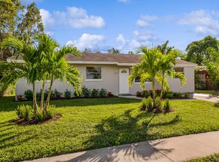 3808 Everglades Rd, Palm Beach Gardens, FL 33410
