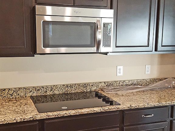 5th image of 935 Springlane Dr #184-lot 184