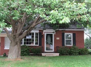 205 Sundra Ave, Lancaster, PA