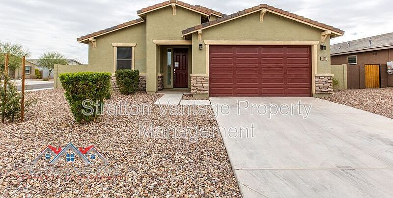 1st image of 4435 W Suncup Dr