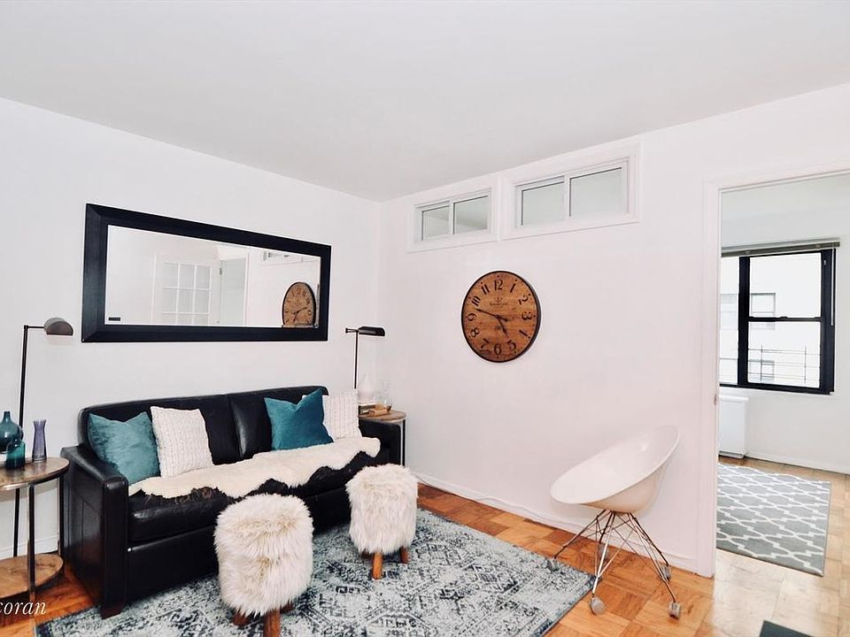 1st image of 77 Livingston St #17M