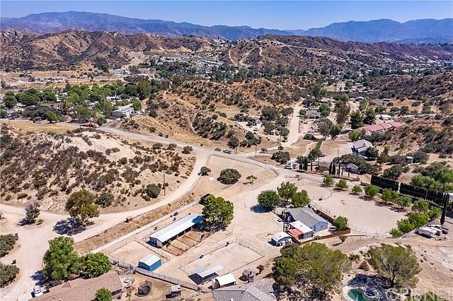 1st image of 16703 Solana Ln