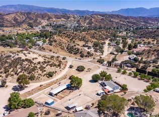 16703 Solana Ln, Canyon Country, CA 91351