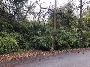 2428 Oakdale Ave, Dallas, TX 75241