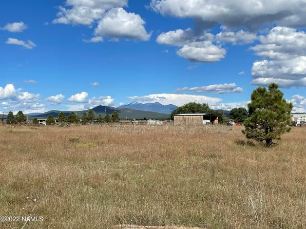 6342 S Arbor Ln, Williams, AZ 86046